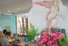 Podstine Hotel 